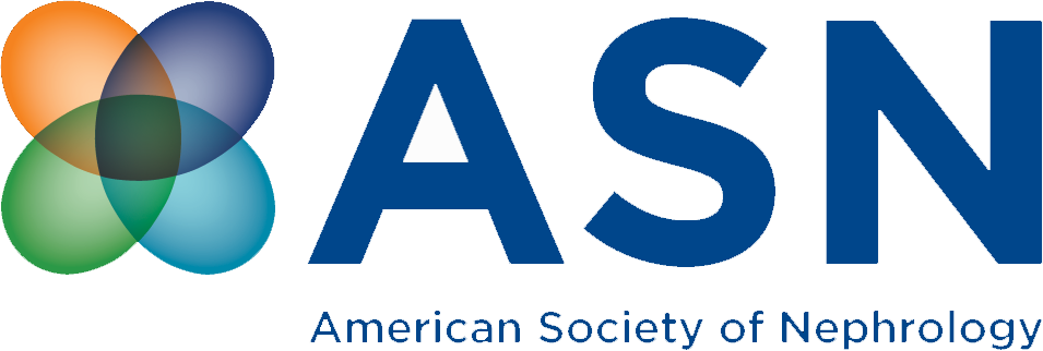 American Society of Nephrology