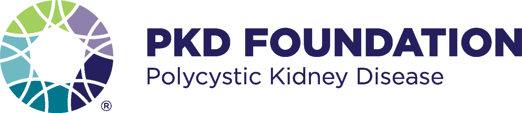 Polycystic Kidney Disease Foundation